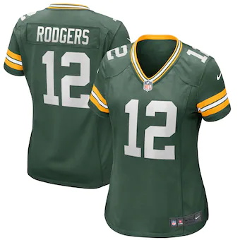 womens-nike-aaron-rodgers-green-green-bay-packers-player-je